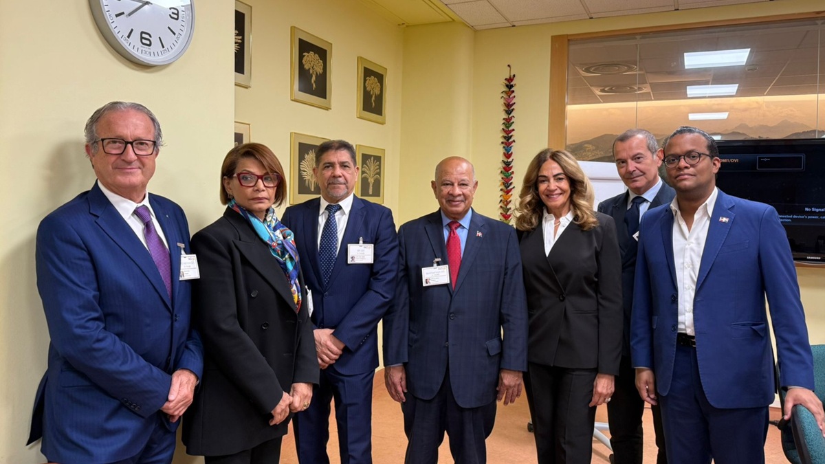 MF26_Dominican Republic Mission.jpg